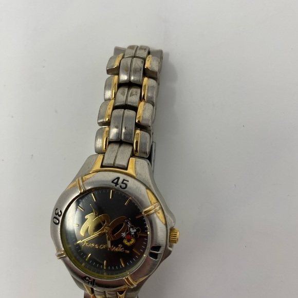 Women’s Disney 100 Years of Magic Watch - Picture 3 of 6